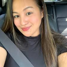 Paaralang Elementaryang Casimiro A. Ynares Sr.