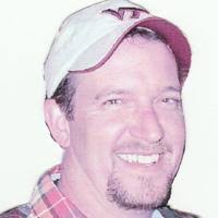 ATKINS, DAVID BENJAMIN