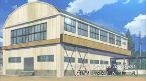 (every new chapter is a new character and a new scenario). Rewatch Season 2 Episode 1 Discussion Haikyuu