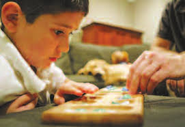 DMN#DMN_Main#A01_News#03-11-2012#State#1#A1#TypeSetBrdKonly#03-10-2012  224101