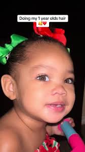 Linda G (@liageeeee)