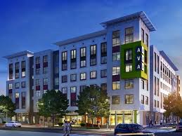 Ava H Street Affordable Apartments In Washington Dc Found At Affordablesearch Com Affordable Apartments Apartment Apartment Listings