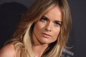 Cressida Brown's Instagram, Twitter & Facebook