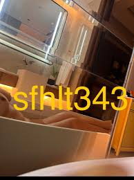 343sfhlt (@343sfhlt)  Posts  X