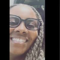 300+ "Adrianne" profiles