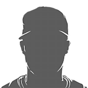 James Silvey Stats: Statcast, Visuals & Advanced Metrics