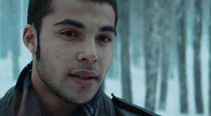 Casting by the brilliant and fabulous Kamala A. Thomas (All American, The  Last Ship, Rizzoli & Isles, The Kissing Booth, Frequency, The Proud Family,  Quantum Leap, The Endgame, Apparition). Seeing billboards for