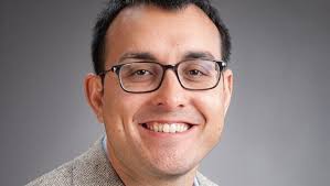 NZ may be able to feel fall out effects of H-bomb in the Pacific