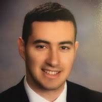 800+ "Dvorkin" profiles