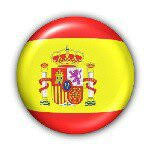 Какие ставки и прогноз на матч испания — швеция предлагают эксперты нашего проекта? Ispaniya Shveciya Prognoz Na Match 14 Iyunya 2021 Goda