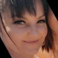 20+ "Amanda Natale" profiles