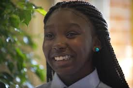 What's unique about 2 very different Baton Rouge high schools opening this  week?