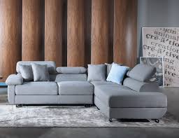 Cellini conquista con le sue delicate decorazioni in rilievo su forme morbide in bianco, un omaggio all'architettura del rinascimento. Home Cellini Designer S Furniture Store In Indonesia