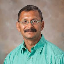 Subhadeep Gan Email & Phone Number