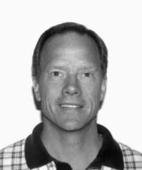 Gen Election Pamphlet