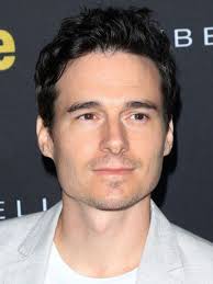 Daniel Bonjour Movies & TV Shows List