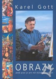 Kvalitné sieťky proti hmyzu pre vaše okná a dvere. Obrazy Aneb Proc Je Pro Mne Dulezite Malovat Karel Gott Kniha Preskoly Sk