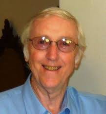 Tim Pogue's Instagram, Twitter & Facebook