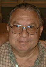 Obituary information for Ronald L Stauffer