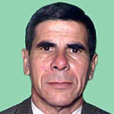 Radiografía a las víctimas del 2/S