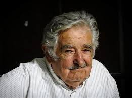 Debate, 2016) el ex guerrillero tupamaro que gobernó uruguay de 2010 a 2015 se confiesa adepto al anarquismo. What Happened To Uruguay And Its Pink Tide Opendemocracy