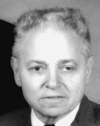 chicago jewish history