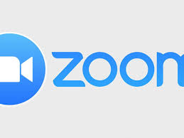 Advertisement platforms categories 4.2.12 user rating4 1/5 apk extraction is a free android app used to extract your apks from your phone and copy them to. Download Zoom Rooms Apk Apklods