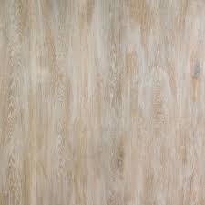 White Wash Wood Floor For The Bedroom Limewash Whitewash Wood Vinyl Tiles