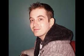 Sentencing for accused in Gregory Cope's death slated for September