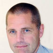 John Hird's Instagram, Twitter & Facebook