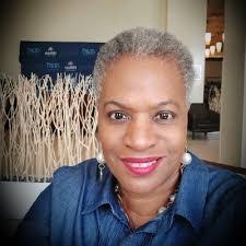 Karen Imes's Instagram, Twitter & Facebook