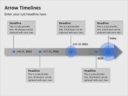 Microsoft word 16.1.6746.2048 kostenloser download. Zeitstrahl Prasentation Vorlage Erstaunlich Powerpoint Zeitstrahl Vorlage Diese Konnen Anpassen In Microsoft Word Dillyhearts Com Geschenkgutschein Fur Technologieunternehmen 3 Pro Seite Roda Dunia