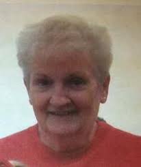Obituary for Nancy M. (Scott) Nagel