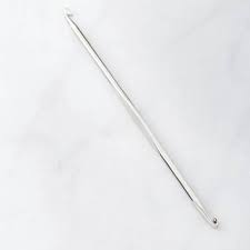 There are 35 knit fixer suppliers, mainly located in asia. Stitch Fixer Soul Wool