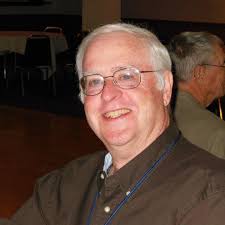 a question: were there already police cars in 1930 ❓❓