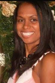 Obituaries at Nakia Ingraham Funeral Home in Pembroke Pines