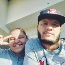 Jailson Ramos da Silva (@jailson_jota) • Instagram photos and videos