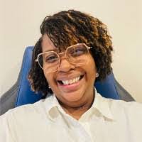 Latisha Hill's Instagram, Twitter & Facebook