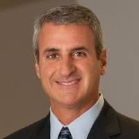 Dwight Holley Email & Phone Number