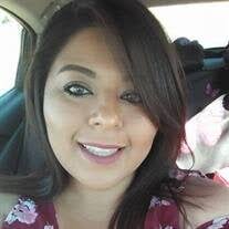 Karina Ocampo Obituary