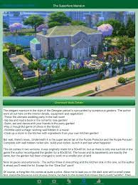 Though the sims 4 gives you plenty of freedom to do what you want, you can greatly enhance your experience with mods. House Building Mods For Sims 4 Pc For Android Apk Download