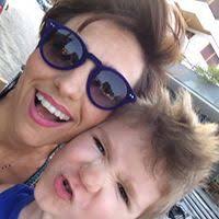 Barbara Natali (barbaranatali76)