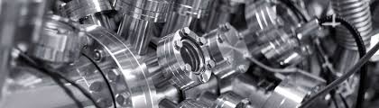 Maybe you would like to learn more about one of these? Welcome Hightechmetalseals Com
