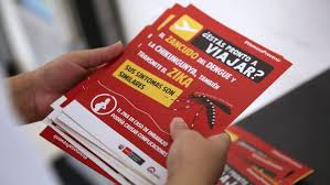 Everything you need to know about gbs. Sindrom Guillain Barre Ancaman Mematikan Baru Dari Zika