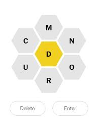 Discussion of the daily new york times spelling bee puzzle. Evan Birnholz On Twitter In Today S Nyt Spelling Bee There Are At Least Two Words That Can Fit The Pangram Bingo Whatever It S Called When You Use All Letters Though One Wasn T Accepted And