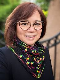 Ravelry: Fired Up pattern by Michele Bernstein