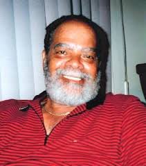 Emanuel Thomas Obituary (2018)