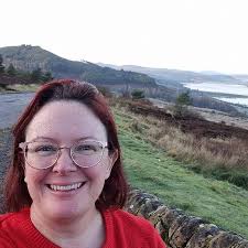 Diane Forsyth is fundraising for Action for Children