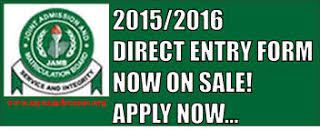What Is The Meaning Of University Direct Entry Who Can Apply How And If Its Currently Available Myschooltrick 1920, in the meaning defined above. meaning of university direct entry