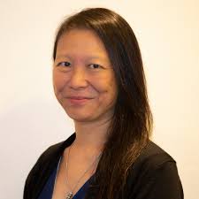 Carrie Ng Email & Phone Number